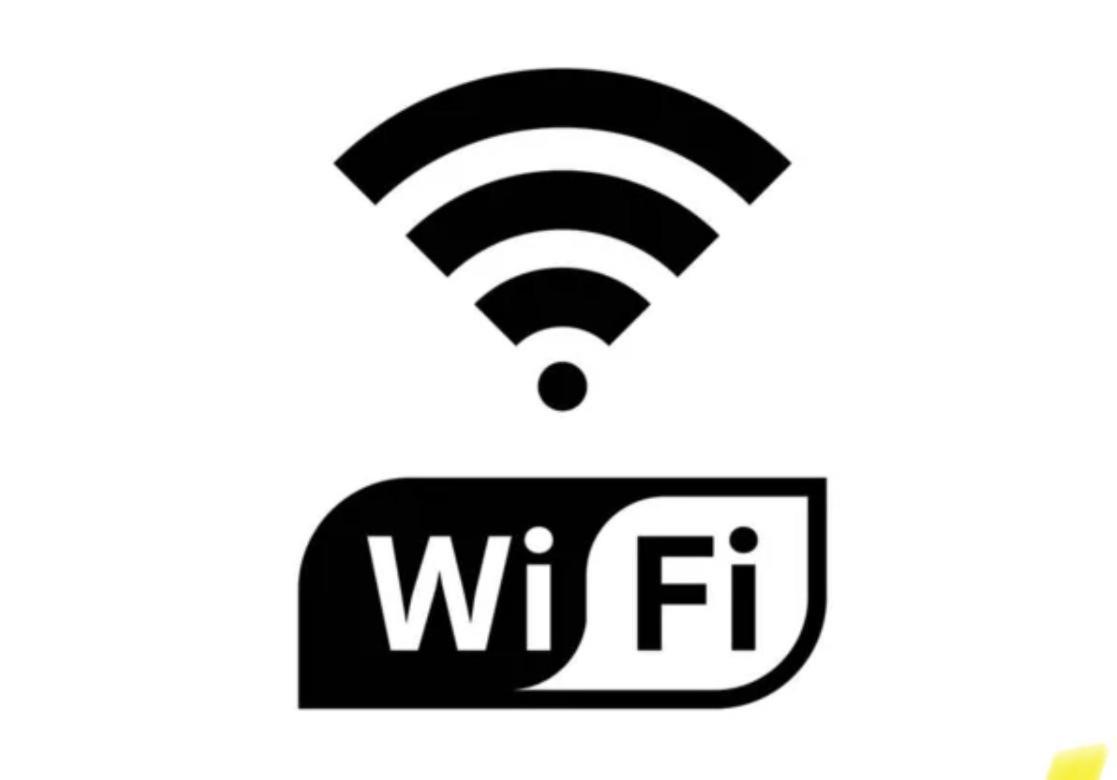Sagunto Uim Mediterraneo Poeta 6 Wifi מראה חיצוני תמונה
